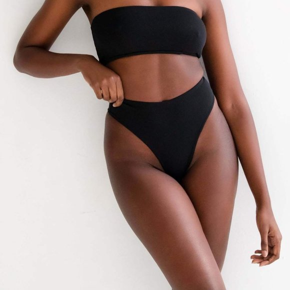 437 Other - XL 437 Aubrey Bottoms